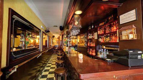 bares latinos barcelona|Top 10 Best latin music bars Near Barcelona, Barcelona